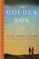 The_golden_son