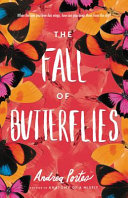 The_fall_of_butterflies
