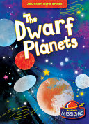 Blastoff__Missions__Journey_into_space__The_dwarf_planets