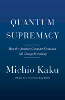 Quantum_supremacy