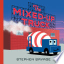 The_mixed-up_truck
