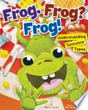 Frog__Frog__Frog_
