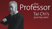 The_Professor__Tai_Chi_s_Journey_West