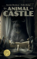 Animal_castle