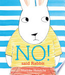 _No___said_Rabbit