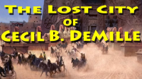 The_Lost_City_of_Cecil_B__DeMille