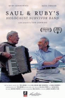 Saul___Ruby_s_Holocaust_Survivor_Band