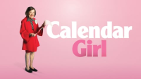 Calendar_Girl