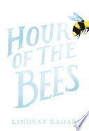 Hour_of_the_bees