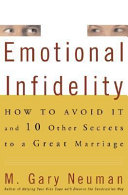 Emotional_infidelity