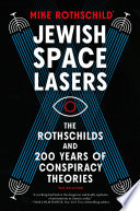 Jewish_space_lasers