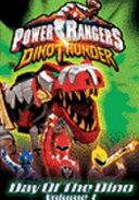 Power_rangers_DinoThunder