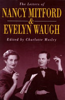 The_letters_of_Nancy_Mitford_and_Evelyn_Waugh