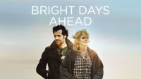 Bright_Days_Ahead
