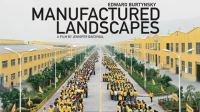 Manufactured_Landscapes