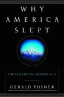 Why_America_slept