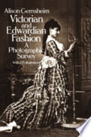 Victorian___Edwardian_fashion