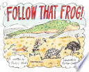 Follow_that_frog_