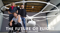 The_Future_of_Flight