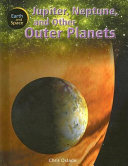 Jupiter__Neptune__and_the_other_outer_planets