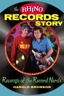 The_Rhino_Records_story