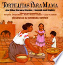 Tortillitas_para_mama_and_other_nursery_rhymes