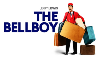 The_Bellboy