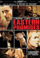 Eastern_promises