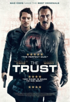 The_trust