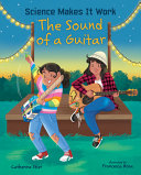 Science_makes_it_work__The_sound_of_a_guitar