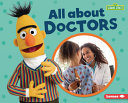 All_about_doctors