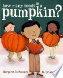 How_many_seeds_in_a_pumpkin_
