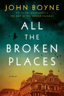 All_the_broken_places