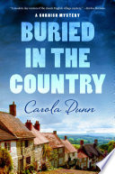 Buried_in_the_country