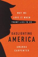 Gaslighting_America