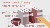 Learning_Lombok__Streamlined_Java_Programming