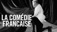 La_Come__die-Franc__aise