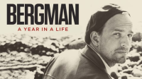 Bergman__A_Year_in_a_Life