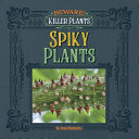 Spiky_plants