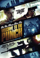 Welcome_to_the_punch