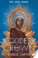 Goddess_crown