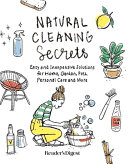 Natural_cleaning_secrets