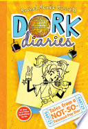 Dork_diaries___Tales_from_a_not-so-talented_pop_star