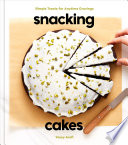 Snacking_cakes