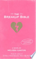 Breakup_Bible__The