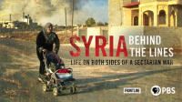 Frontline__Syria__Behind_the_Lines