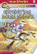 The_magic_school_bus_chapter_book___expedition_down_under