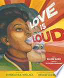 Love_is_loud
