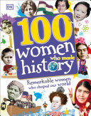 100_women_who_made_history