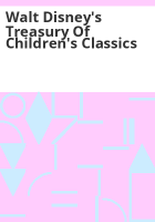 Walt_Disney_s_treasury_of_children_s_classics